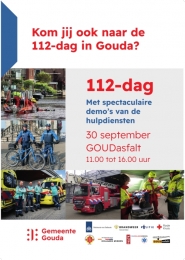 www.goudsereddingsbrigade.nl