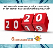 www.goudsereddingsbrigade.nl